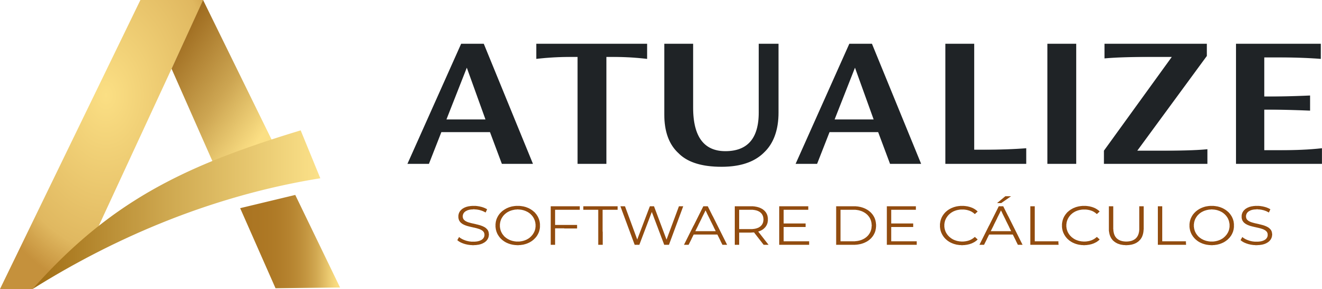 Atualize